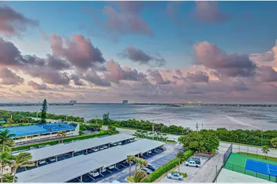 5460 N Ocean Drive #7-C, Singer Island, FL 33404 - Photo 26