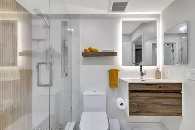 5460 N Ocean Drive #7-C, Singer Island, FL 33404 - Photo 20
