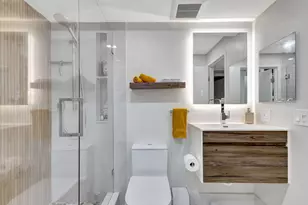 5460 N Ocean Dr, Singer Island, FL 33404 - Photo 20