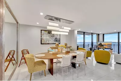 5460 N Ocean Drive #7-C, Singer Island, FL 33404 - Photo 6