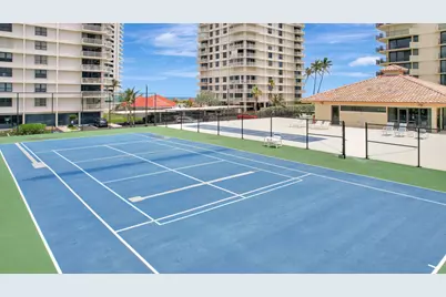 5460 N Ocean Drive #7-C, Singer Island, FL 33404 - Photo 48