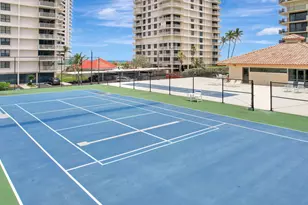 5460 N Ocean Dr, Singer Island, FL 33404 - Photo 48