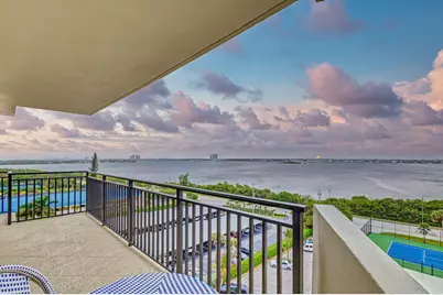 5460 N Ocean Drive #7-C, Singer Island, FL 33404 - Photo 30