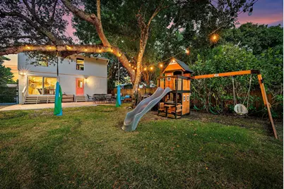 502 N Loxahatchee Drive, Jupiter, FL 33458 - Photo 4