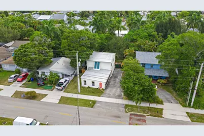 502 N Loxahatchee Drive, Jupiter, FL 33458 - Photo 34