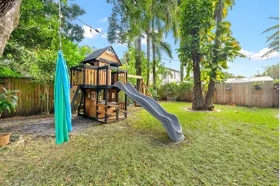 502 N Loxahatchee Drive, Jupiter, FL 33458 - Photo 32