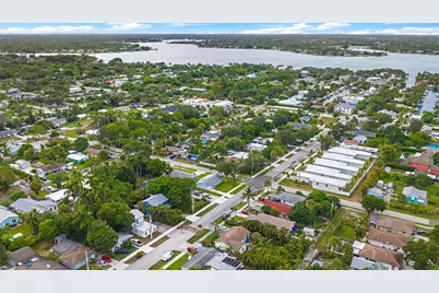 502 N Loxahatchee Drive, Jupiter, FL 33458 - Photo 36