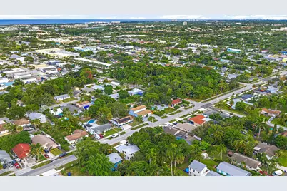 502 N Loxahatchee Drive, Jupiter, FL 33458 - Photo 42