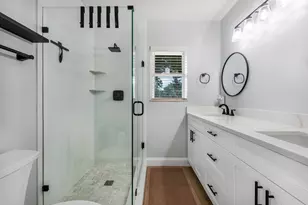 8135 Bridgewater Ct, Lake Clarke Shores, FL 33406 - Photo 14
