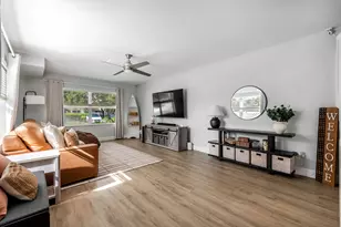 8135 Bridgewater Ct, Lake Clarke Shores, FL 33406 - Photo 2