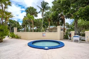 8135 Bridgewater Ct, Lake Clarke Shores, FL 33406 - Photo 34