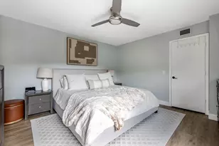 8135 Bridgewater Ct, Lake Clarke Shores, FL 33406 - Photo 12