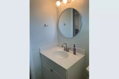 2758 Emory Drive E #E, West Palm Beach, FL 33415 - Photo 4