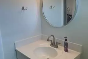 2758 Emory Dr E, West Palm Beach, FL 33415 - Photo 4