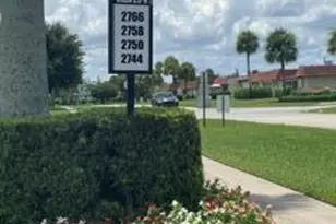 2758 Emory Dr E, West Palm Beach, FL 33415 - Photo 8