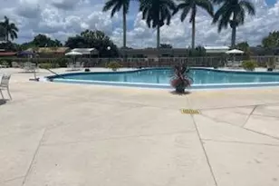 2758 Emory Dr E, West Palm Beach, FL 33415 - Photo 2