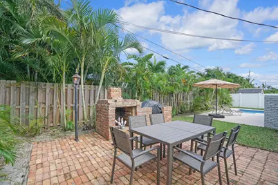 1333 SE 8th Street, Deerfield Beach, FL 33441 - Photo 26