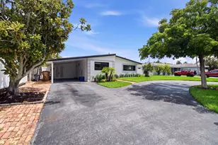 1333 SE 8th St, Deerfield Beach, FL 33441 - Photo 4