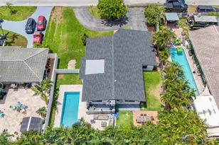 1333 SE 8th St, Deerfield Beach, FL 33441 - Photo 34