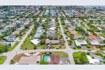 1333 SE 8th Street, Deerfield Beach, FL 33441 - Photo 30