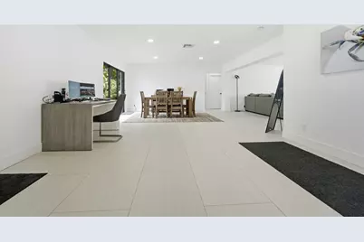 1333 SE 8th Street, Deerfield Beach, FL 33441 - Photo 24