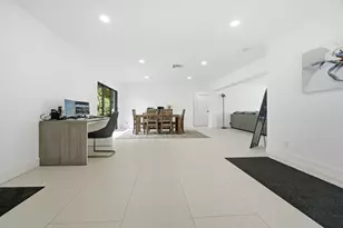 1333 SE 8th St, Deerfield Beach, FL 33441 - Photo 24