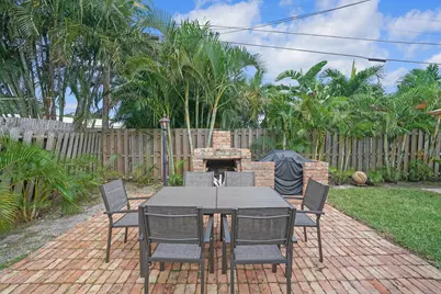 1333 SE 8th Street, Deerfield Beach, FL 33441 - Photo 28