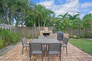 1333 SE 8th St, Deerfield Beach, FL 33441 - Photo 28