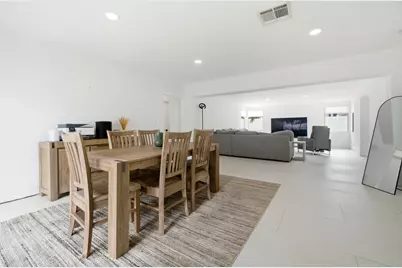 1333 SE 8th Street, Deerfield Beach, FL 33441 - Photo 22