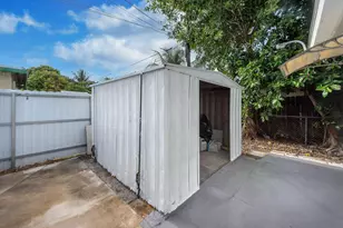 321 NW 21st Ave, Miami, FL 33125 - Photo 14