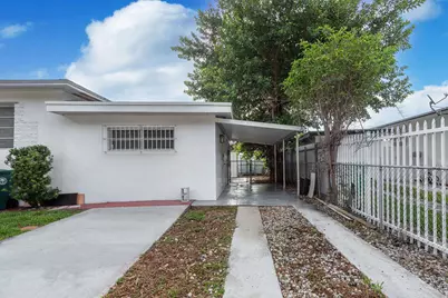 321 NW 21st Avenue #H, Miami, FL 33125 - Photo 1