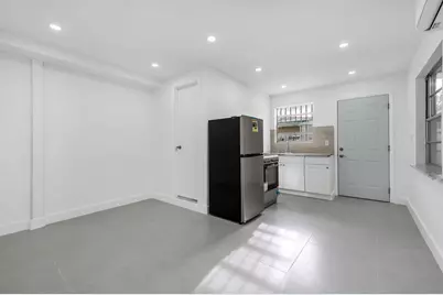 321 NW 21st Avenue #H, Miami, FL 33125 - Photo 6