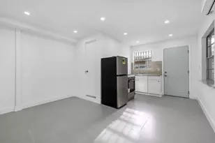321 NW 21st Ave, Miami, FL 33125 - Photo 6