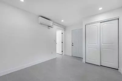 321 NW 21st Avenue #H, Miami, FL 33125 - Photo 10