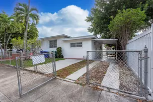 321 NW 21st Ave, Miami, FL 33125 - Photo 2
