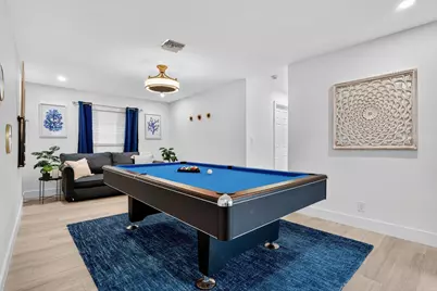 4421 NW 2nd Court, Coconut Creek, FL 33066 - Photo 52