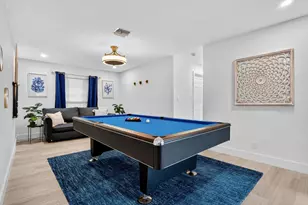 4421 NW 2nd Ct, Coconut Creek, FL 33066 - Photo 52