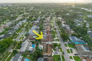 4421 NW 2nd Ct, Coconut Creek, FL 33066 - Photo 30