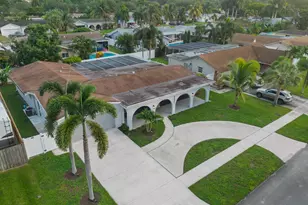4421 NW 2nd Ct, Coconut Creek, FL 33066 - Photo 24
