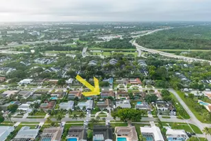 4421 NW 2nd Ct, Coconut Creek, FL 33066 - Photo 64