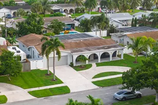 4421 NW 2nd Ct, Coconut Creek, FL 33066 - Photo 14