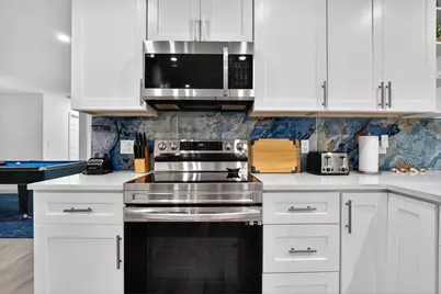 4421 NW 2nd Court, Coconut Creek, FL 33066 - Photo 12