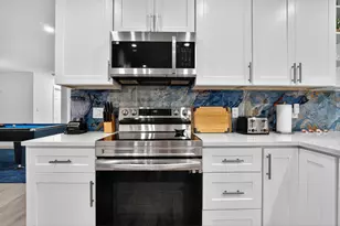 4421 NW 2nd Ct, Coconut Creek, FL 33066 - Photo 12