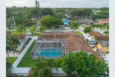 4421 NW 2nd Court, Coconut Creek, FL 33066 - Photo 2