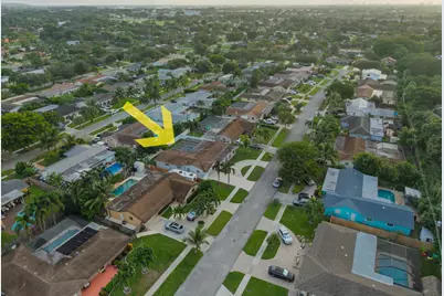4421 NW 2nd Court, Coconut Creek, FL 33066 - Photo 28