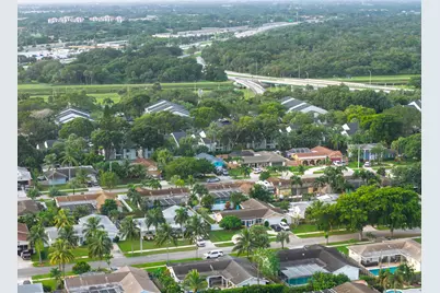 4421 NW 2nd Court, Coconut Creek, FL 33066 - Photo 68
