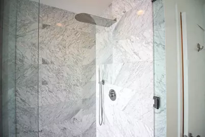 480 NE 31st Street #906, Miami, FL 33137 - Photo 38