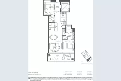480 NE 31st Street #906, Miami, FL 33137 - Photo 84