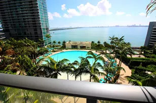 480 NE 31st St, Miami, FL 33137 - Photo 1