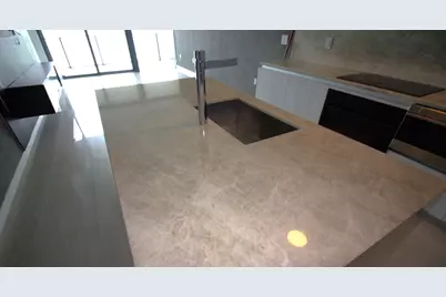 480 NE 31st Street #906, Miami, FL 33137 - Photo 12